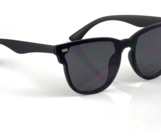 IGLOO 0009/01 SUN LENS