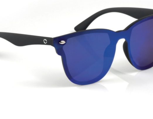 IGLOO 0009/02 SUN LENS