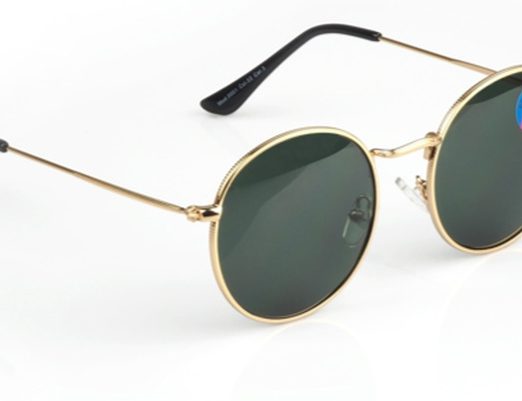IGLOO 7001/02 POLAR SUN LENS