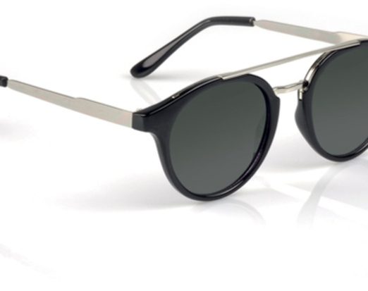 IGLOO 7007/01 POLAR SUN LENS