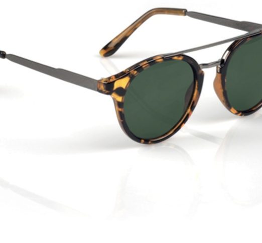 IGLOO 7007/02 POLAR SUN LENS