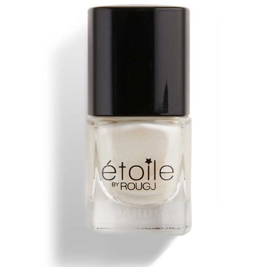 ROUGJ ETOILE SMALTO AURA 5ML