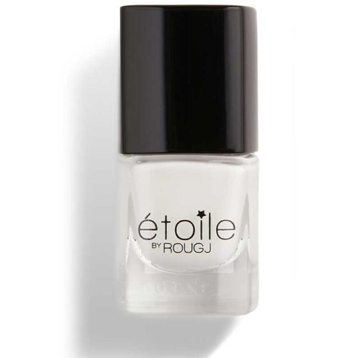 ROUGJ ETOILE SMALTO BIANCA 5ML