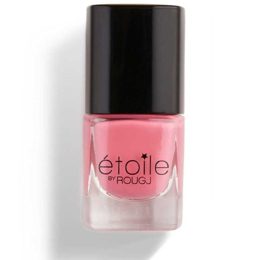 ROUGJ ETOILE SMALTO DAFNE 5ML