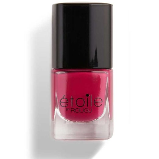 ROUGJ ETOILE SMALTO FRIDA 5ML