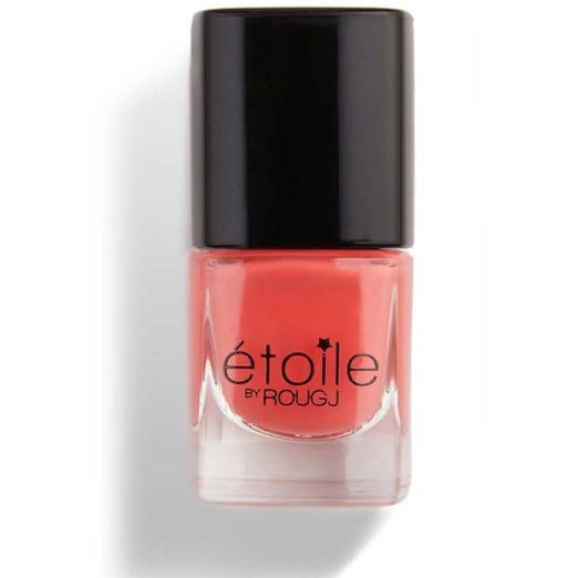 ROUGJ ETOILE SMALTO GAIA 5ML