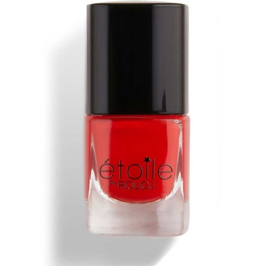 ROUGJ ETOILE SMALTO NINA 5ML