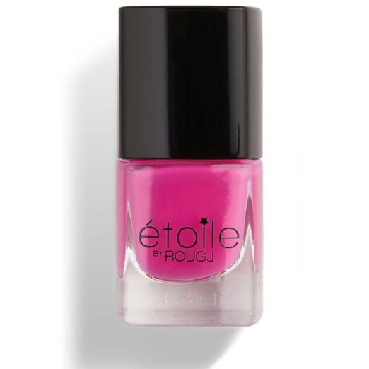 ROUGJ ETOILE SMALTO TESSA 5ML