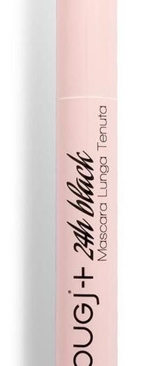 ROUGJ MASCARA LUNGA TENUTA10ML