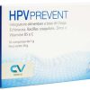 HPV PREVENT 30CPR