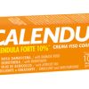 CALENDULEN CALENDULA FORTE50ML