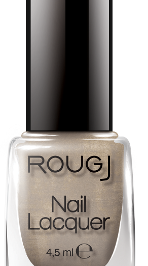 ROUGJ SMALT29 CINDY