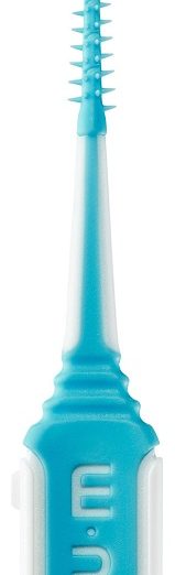 GUM SOFT PICK MINT S SCOV 40PZ