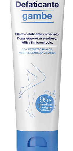 SOMAT SKIN EX DEFATIC GAM100ML