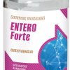 ENTERO FORTE 60GOMM