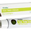 TEA TREE CREMA 50ML