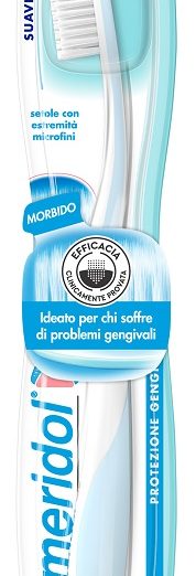 MERIDOL SPAZZOLINO SET MORB