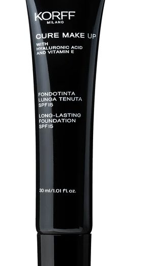 KORFF MK FOND LUNGA TENUTA 05