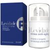 LEVIDADE CREMA 50ML