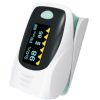 SATURIMETRO PULSE OXIMETER