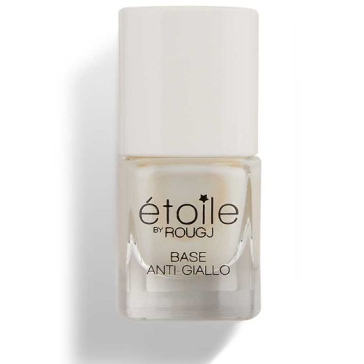 ROUGJ ETOILE BASE ANTI GIALLO