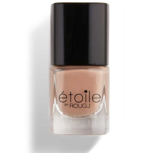 ROUGJ ETOILE SMALTO AMBRA 5ML