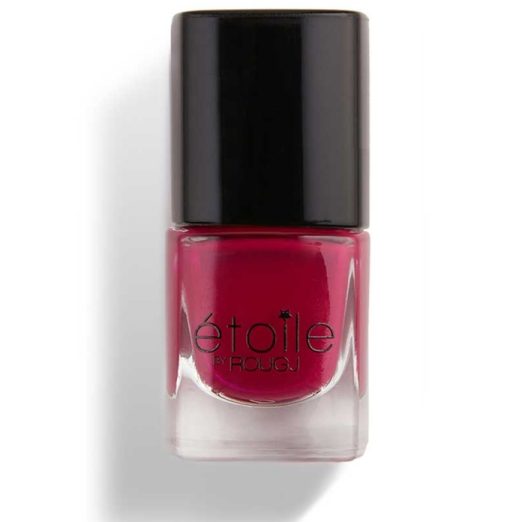 ROUGJ ETOILE SMALTO EVITA 5ML