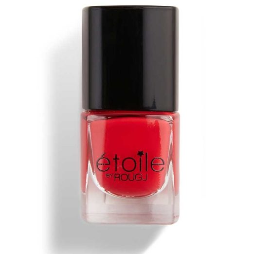 ROUGJ ETOILE SMALTO IRIS 5ML