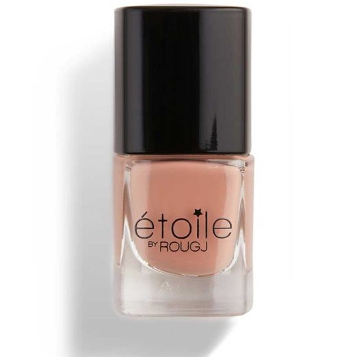 ROUGJ ETOILE SMALTO LOLA 5ML