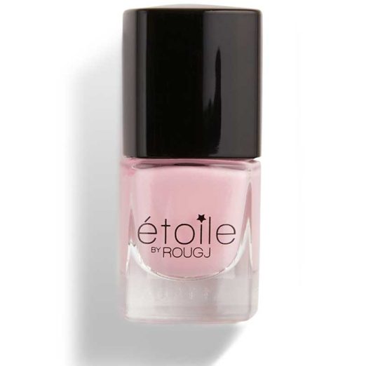 ROUGJ ETOILE SMALTO LUCE 5ML