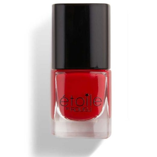 ROUGJ ETOILE SMALTO SIRIA 5ML