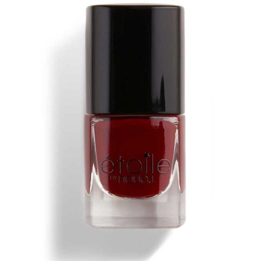 ROUGJ ETOILE SMALTO STELLA 5ML