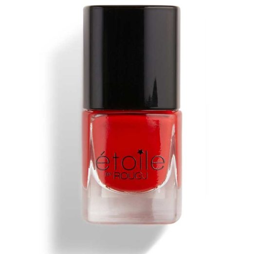 ROUGJ ETOILE SMALTO VALLY 5ML
