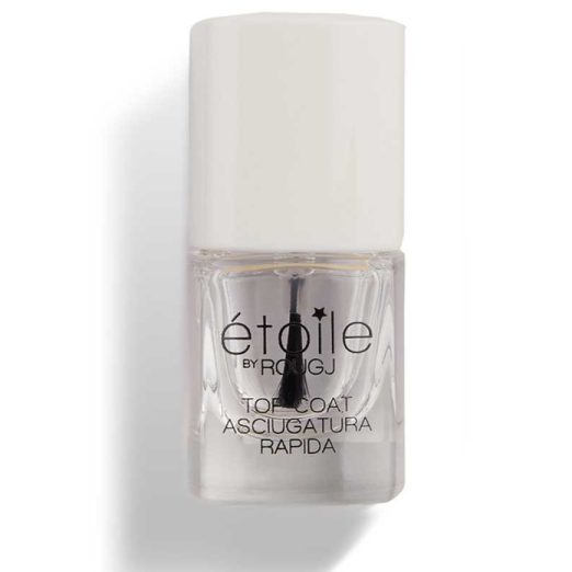 ROUGJ ETOILE TOP COAT ASCIUGAT