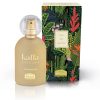 HELAN KAFFA EAU DE PARFUM 50ML
