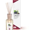 PROFUMI CASA FRAG 250ML