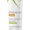 EPITHELIALE AH ULTRA CREMA40ML