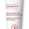 CICAVIT+ LEVRES 10G
