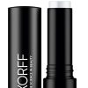 KORFF MK BALSAMO LABBRA 4ML