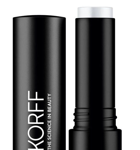 KORFF MK BALSAMO LABBRA 4ML