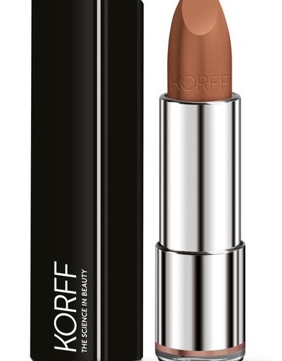 KORFF MK ROSSETTO SATINATO 13
