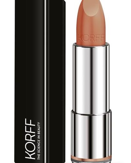 KORFF MK ROSSETTO SATINATO 14