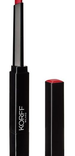 KORFF MK ROSSETTO MATT 03