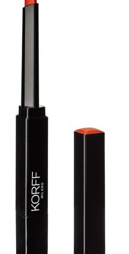 KORFF MK ROSSETTO MATT 04