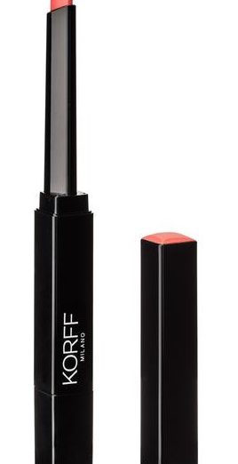 KORFF MK ROSSETTO MATT 06