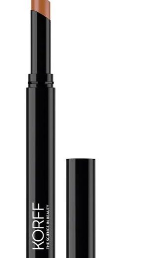 KORFF MK ROSSETTO MATT 07