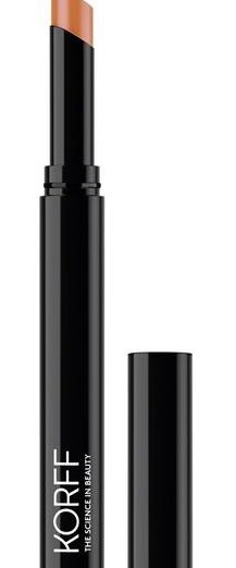 KORFF MK ROSSETTO MATT 08