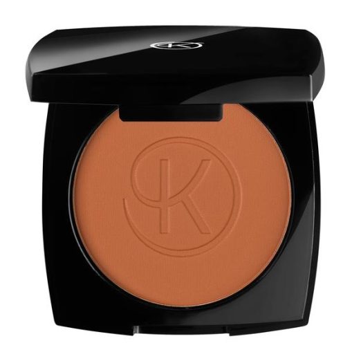 KORFF MK TERRA COMPATTA ILL 02