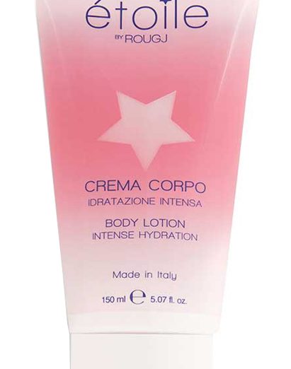 CREMA CORPO IDRATANTE 150ML