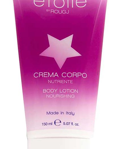 CREMA CORPO NUTRIENTE 150ML